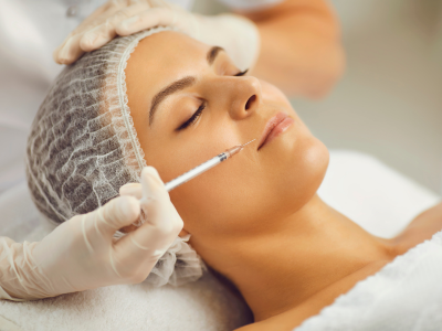 Facial Aesthetics